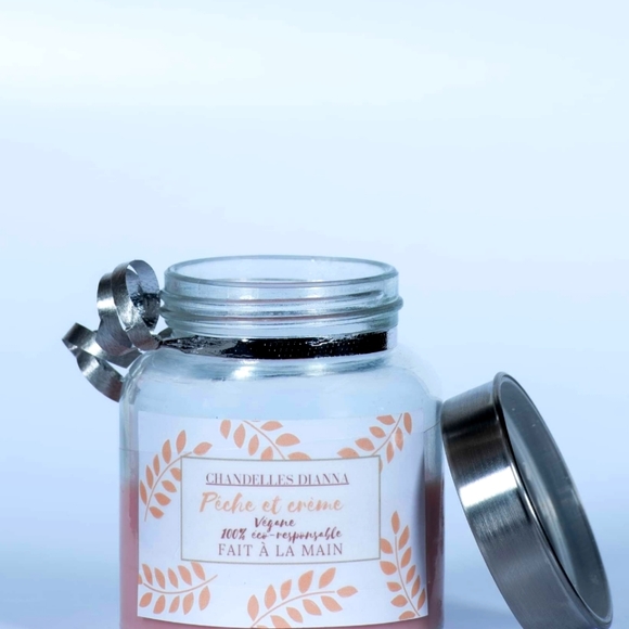 Candles - Picture 6 of 10